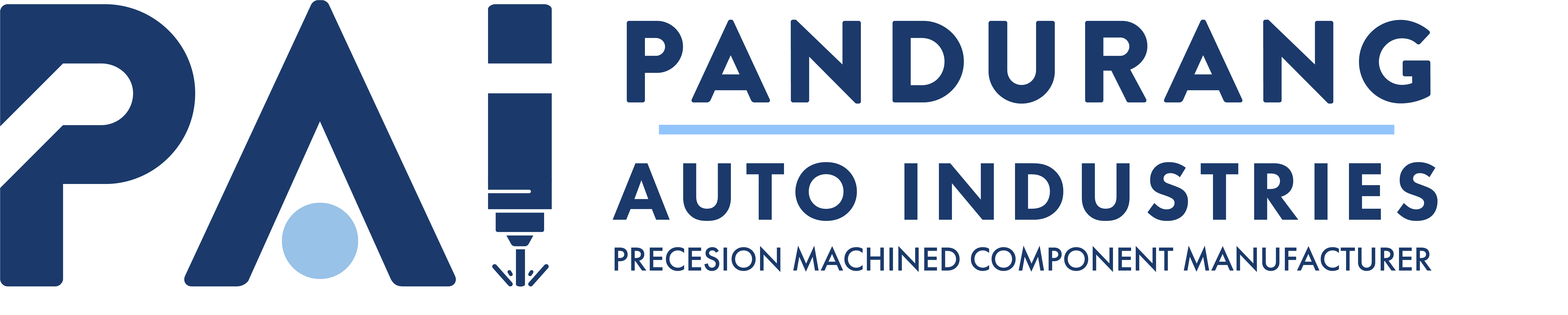 Pandurang Auto Industries