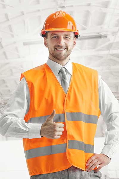 Pandurang Auto Industries CNC VMC Facility
