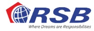 Customer Logo 1