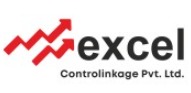 Customer Logo 10