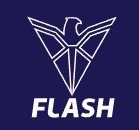Customer Logo 2