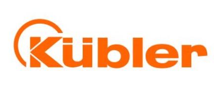 Customer Logo 3