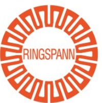 Customer Logo 4