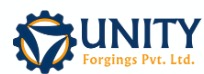 Customer Logo 5