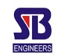 Customer Logo 6
