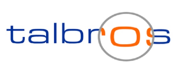 Customer Logo 7