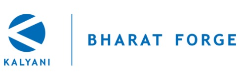 Customer Logo 9