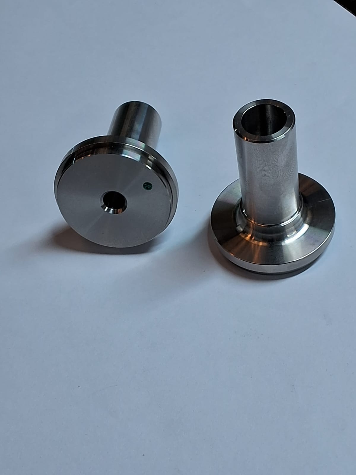 Pump Component