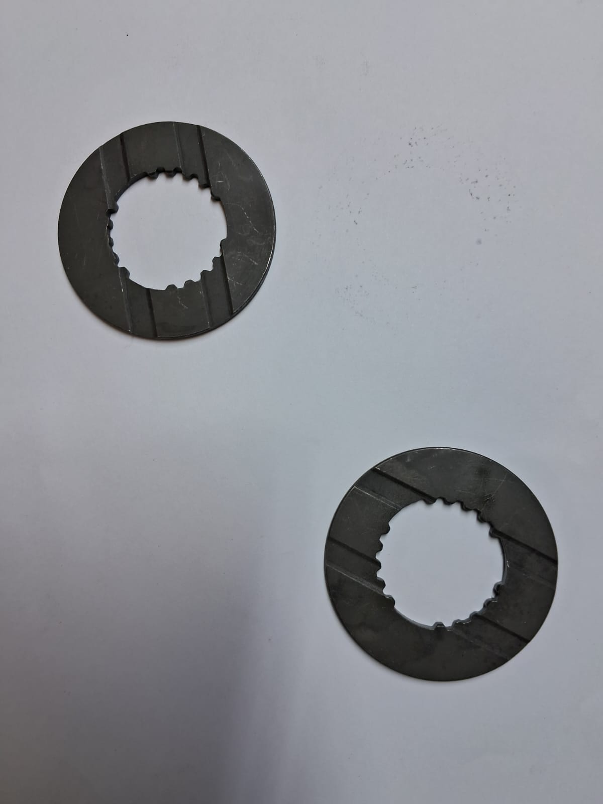 Electronic Part