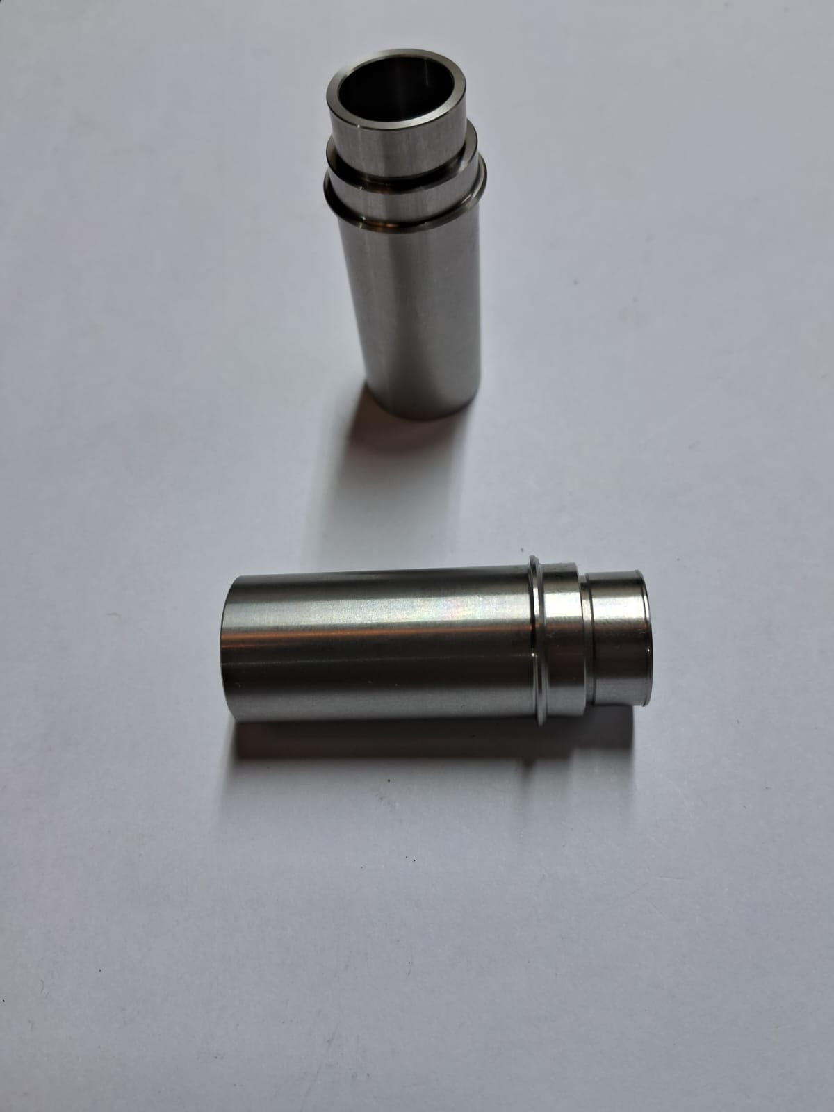 Precision Component