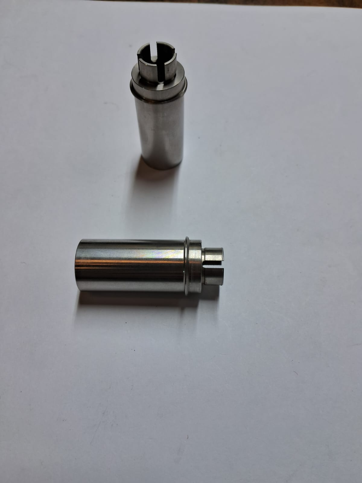 Auto Component